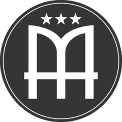 Hotel Marissa